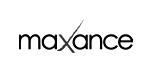Maxance