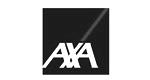 Axa