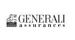 Generali Assurances