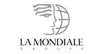 La Mondiale