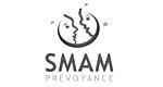 SMAM