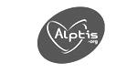 Alptis