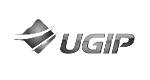 UGIP