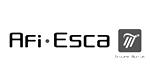 Afi Esca