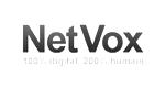 NetVox