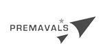 Premavals