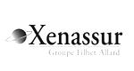 Xenassur