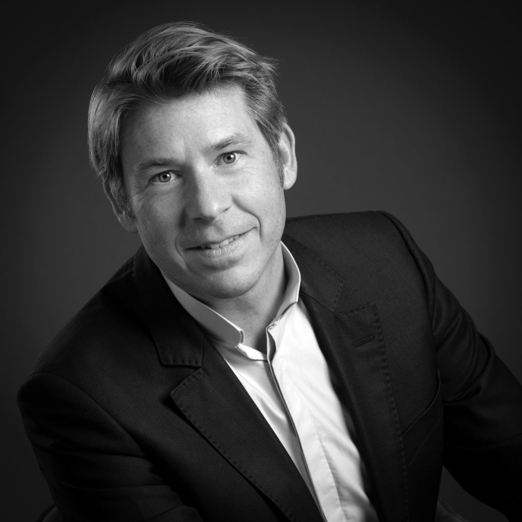 Jean-Baptiste Holtz - Wealth conseil - Conseil investissement financier